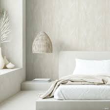 7 minimalist wallpapers that will