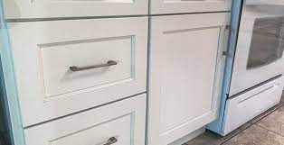 milzen cabinetry a1 cabinets granite