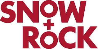 snowandrock com content dam snowandrock logo s
