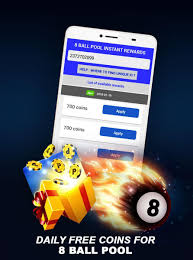 Play matches to increase your ranking and get access to more exclusive match locations, where you play against only the best pool players. Pool Rewards Daily Free Coins For Android Apk Download
