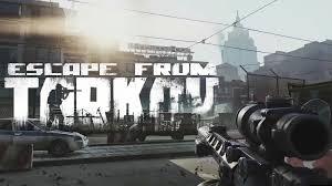 Escape from tarkov has been updated significantly from the last time i checked it out. Escape From Tarkov Will Release Its Largest Map Yet The Cultured Nerd