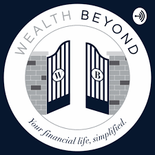 Conversations on Wealth Beyond