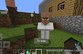 Pocket edition apk mod is a world popular 3d sandbox game. Download Minecraft Pe 1 0 4 For Android Minecraft Pe 1 0 4