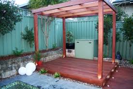 garden shade finding relief from the