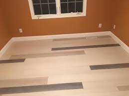 At flooring america clive, we are focused on delivering the best value and appeal possible when it comes to new floors in your home. Des Moines Flooring Installation Hardwood Tile Vinyl More