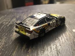 Conversion rate for dogecoin to cad for today is ca$0.00594159. Thread By Mjburroughs I M Going To Start A Thread Showing Off My Old Diecast Race