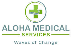 This helps to protect your identity. Medical Cannabis Card In Utah Aloha Medical Services