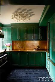 So, our question is this; 31 Green Kitchen Design Ideas Paint Colors For Green Kitchens