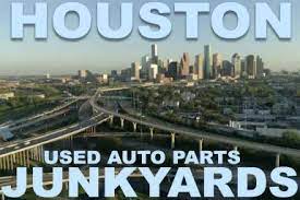 Taking the time to do a little bit of extra homework could allow some to save thousands of dollars on a used car or truck purchase in september or october 2012. Car Junkyards Near Me U Pulll It Self Service Used Auto Parts