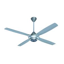 kdk m56sr ceiling fan bacera