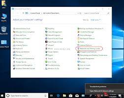 Windows 10 image thumbnails not showing problem should resolve now. Fix Windows 10 Network Computers Not Showing In Explorer Solved Wintips Org Windows Tips How Tos