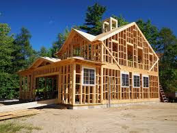 Movie gun services llc by isobel ankunding may 10, 2021 post a comment example wsh fire safety act legal permit has been approved : 5 Construction Laws To Know Before You Build A House This Old House
