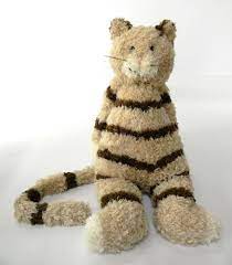 See category:grubby kitten for pages which require this item, or click here to show them. Jellycat Medium Bunglie Kitten 15in Plush Stuffed Animals Kitten Jellycat