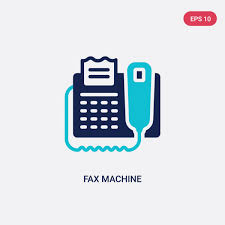 You may send color faxes through a color fax machine, an internet fax service or a fax software program installed on your computer. Fax Machine Images Search Images On Everypixel