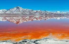 A country of extremes, landlocked bolivia is the highest and most isolated country in south america. The Best Of Bolivia What To See Humboldt Travel
