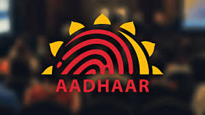 lost your aadhaar card here s what you