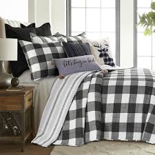 Twin Xl Bedspread Quilt Set L17211tbs