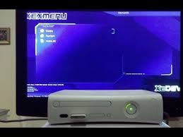 › » descargar juegos para xbox 360 gratis torrent. Everything You Need To Know On Modding For Xbox 360 Xbox Gaming Wemod Community
