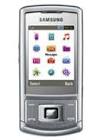 Samsung S3500