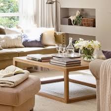 The coffee table decor ideas that we have showcased until now must have made a significant impact on your minds, but the ones that we are about to show now will inspire you to create your own centerpieces! 56 Stylish And Practical Coffee Table Decor Ideas Digsdigs
