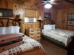 pinewood cabins updated 2023 reviews