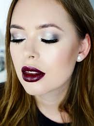 top 10 beauty vloggers that are worth a