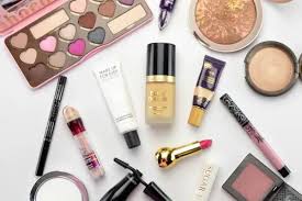 best makeup dupes of luxury