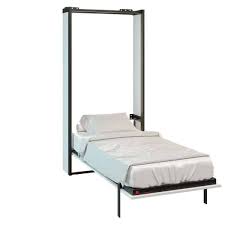 Smartbed Young V Double Bed