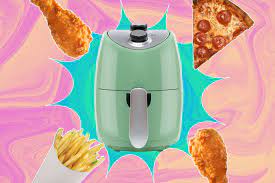 air fryer guide the best and worst