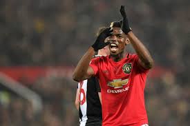 Paul pogba neymar football football soccer lionel messi barcelona manchester united fans soccer stadium sports art football players game art. Manchester United Receive Incredible Juventus Offer For Paul Pogba
