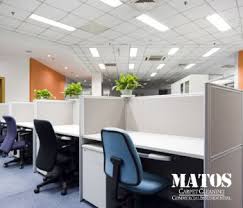 matoscleaning com matos cleaning