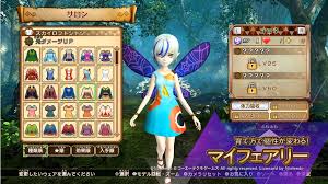 Question about the first hyrule warriors adventure mode. Hyrule Warriors Definitive Edition S New Trailer Shows Off The New Item Card Shop Siliconera
