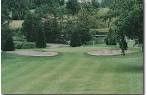 Broadmoor Golf Course in Portland, Oregon, USA | GolfPass