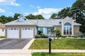 holiday heights nj recently sold homes