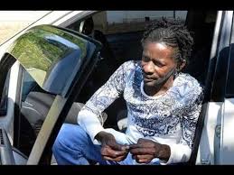 Vybz kartels house cars and wife / vybz kartel goes for self in his appeal trial. Pin On Ideas For The House