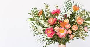 All of these discount code don't last long. The Best Flower Delivery Deals For Mother S Day News Block