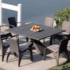 source outdoor outdoor furniture