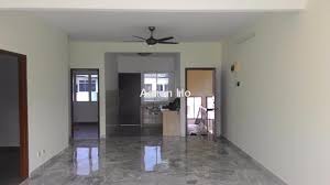 933 pangsapuri boleh ditempah sekarang. Pangsapuri Seri Tanjung Corner Apartment 3 Bedrooms For Sale In Subang Jaya Selangor Iproperty Com My