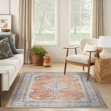 oriental area rugs