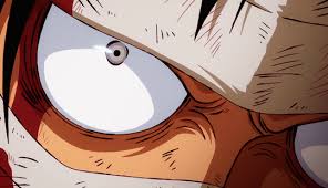 Luffy haki wano piece armament level busoshoku kaido yonko advanced types power users strongest devil gonna fruit end future non. à¸•à¸­à¸™à¸— 916 One Piece Anime One Piece Pictures Anime Gifts