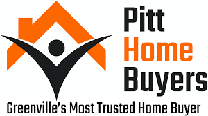 But what exactly are the benefits of house investors? I Need To Sell My House Fast Greenville Nc Most Trusted Home Buyer Pitt Home Buyers