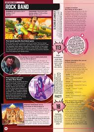 Guinness World Records 2017 Gamers Edition Pages 101 150