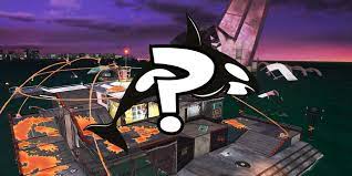 Splatoon 3: Who or What is O.R.C.A.?