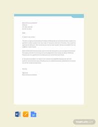 https://www.examples.com/business/landlord-tenant-reference-letter.html gambar png