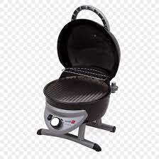 barbecue grilling char broil patio