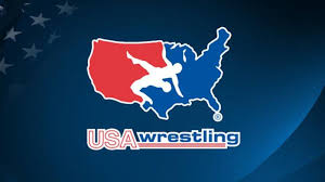 usa wrestling wallpapers wallpaper cave