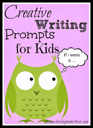 Creative Writing Fill Ins      Fran Lafferty s PAGE  Take My Word For It     creative writing for kids   Typepad The     best Creative writing for kids ideas on Pinterest   Story elements  activities  Kids writing and Creative writing classes