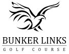 Bunker Links Golf Course - Iowa PGA Golf Pass