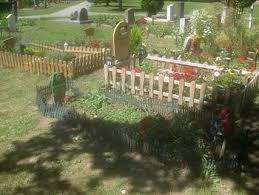 Möchten sie, dass sich ihr garten eindrucksvoll von der grünen. Hauptfriedhof Stuttgart Wikipedia