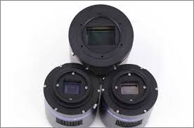 full frame cameras dslr astrophotography